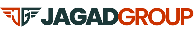 JAGAD GROUP