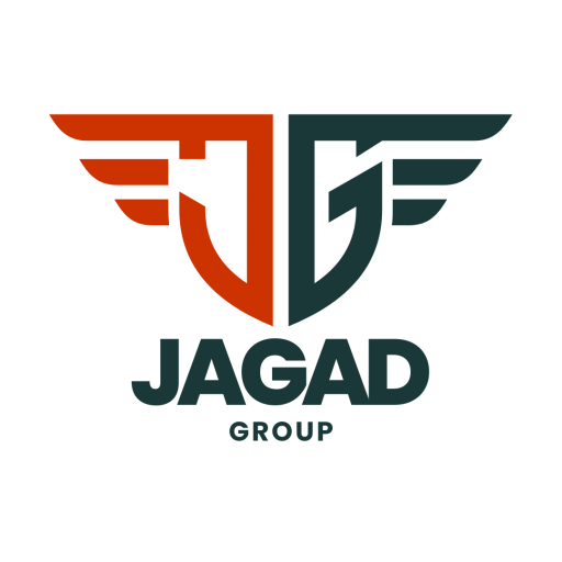 JAGAD GROUP