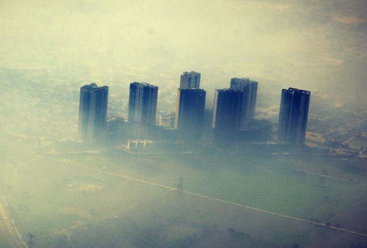 Sekolah di Bangkok