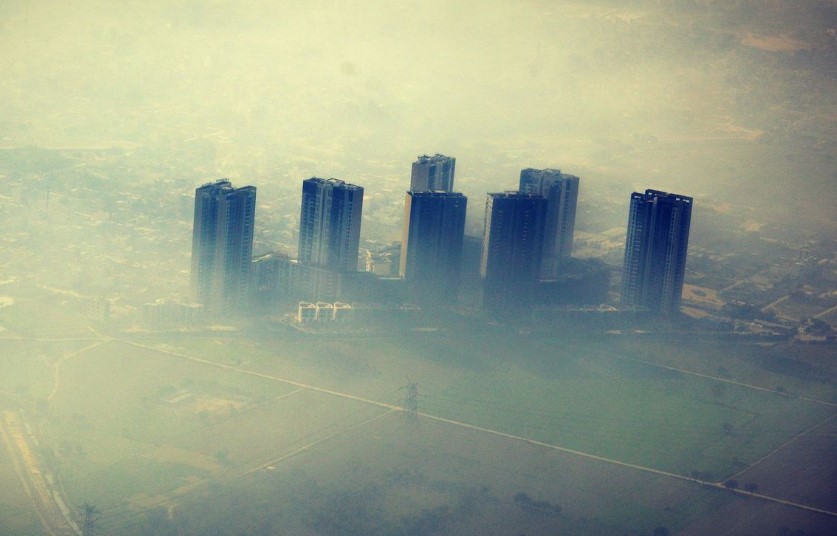 Sekolah di Bangkok