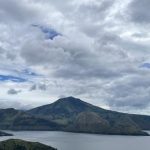 Cerita Rakyat Danau Toba