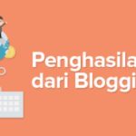 Website Menarik Menghasilkan Uang