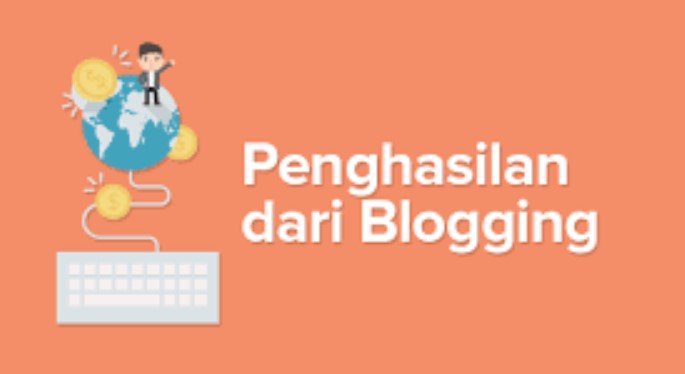 Website Menarik Menghasilkan Uang