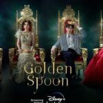 link nonton golden spoon