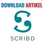 Scribd Downloader