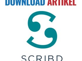 Scribd Downloader