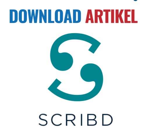 Scribd Downloader