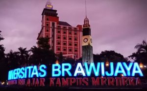 Universitas Brawijaya