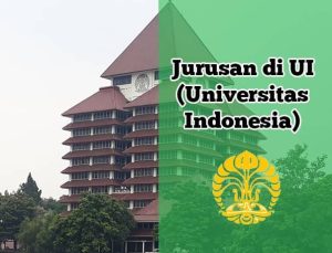 Universitas Indonesia