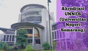 Universitas Negeri Semarang