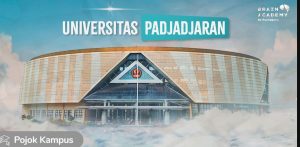 Universitas Padjadjaran